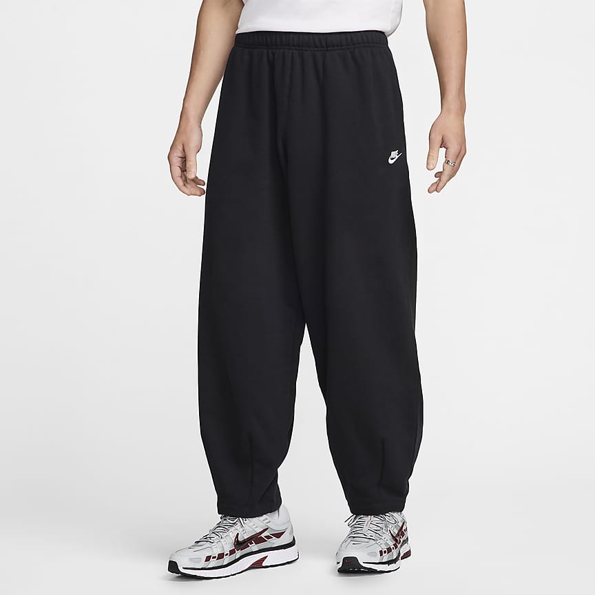 NIKE公式】ナイキ ワン ウィメンズ Dri-FIT ウーブン ワイドレッグ